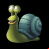 Snailsoft