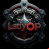 LadyOnePunch