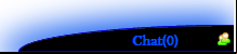 Chat System