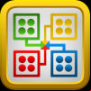 Board Games