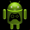 Free  Best Android Games