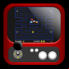 Arcade