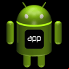 Free  Best Android Apps