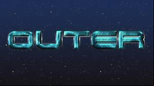 OUTER MOD APK