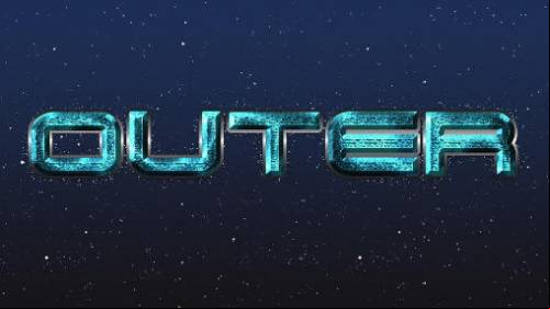 OUTER MOD APK