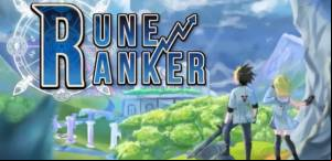 Rune Ranker MOD APK
