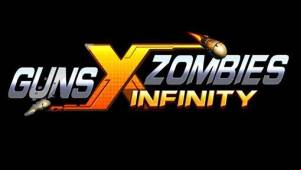 Guns X Zombies MOD APK