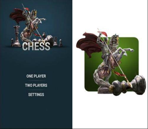 Chess MOD APK