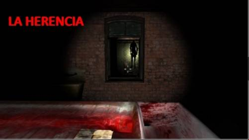 La Herencia APK