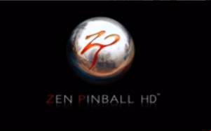 Zen Pinball MOD APK
