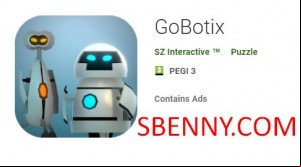 GoBotix APK