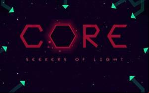 Core: Seekers of Light APK