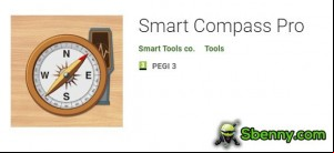 Smart Com Pro APK
