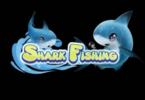 Mermaid Joy: Fishing Diary MOD APK