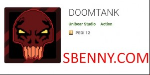 DOOMTANK