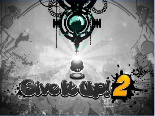 Give It Up! 2 MOD APK