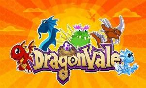 DragonVale MOD APK