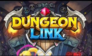 Dungeon Link MOD APK