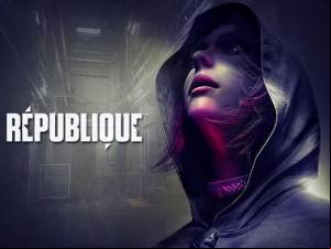 République MOD APK