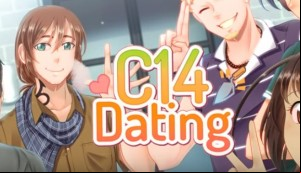 C14 Dating MOD APK