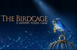 The Birdcage MOD APK