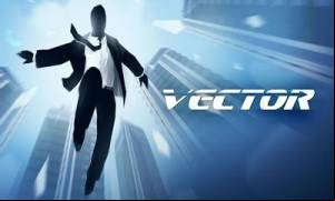 Vector MOD APK
