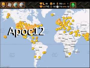 Apoc12