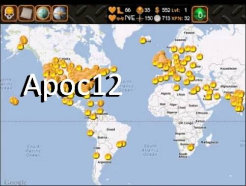 Apoc12