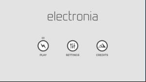 electronia APK