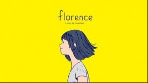 Florence MOD APK