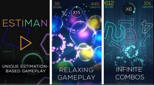 Estiman MOD APK