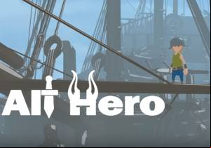 Alt Hero-Fastest Level Up RPG MOD APK