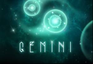 Gemini APK