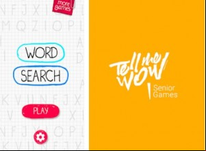 Word Search  APK