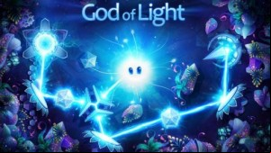 God of Light MOD APK