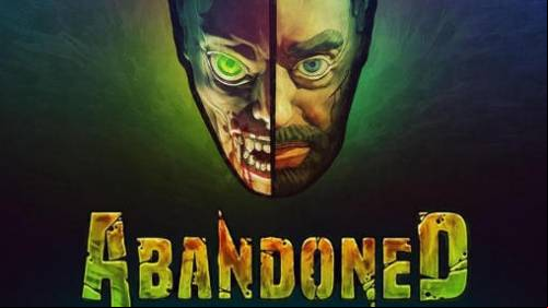 The Abandoned MOD APK