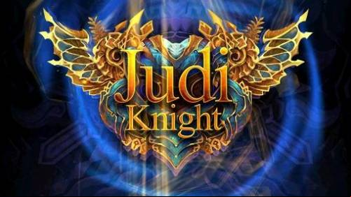 Judi Knight MOD APK