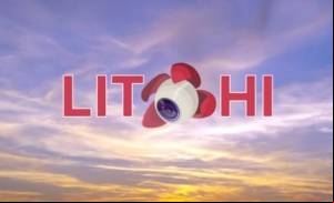 Litchi for DJI Mavic / Phantom / Inspire / Spark