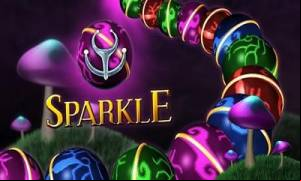 Sparkle APK
