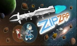 Zip Zap APK