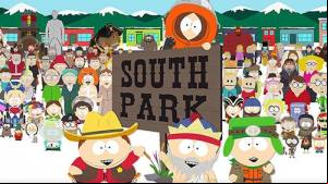 South Park: Phone Destroyer MOD APK