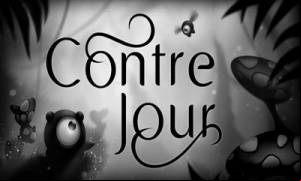 Contre Jour APK