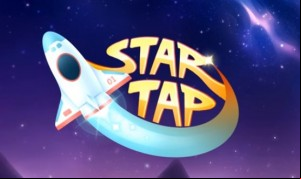 Star Tap - Idle Space Clicker MOD APK
