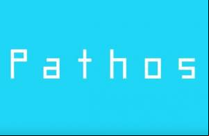 Pathos APK