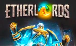 Etherlords (Arena) MOD APK