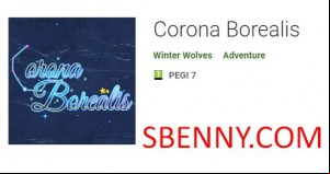 Corona Borealis APK