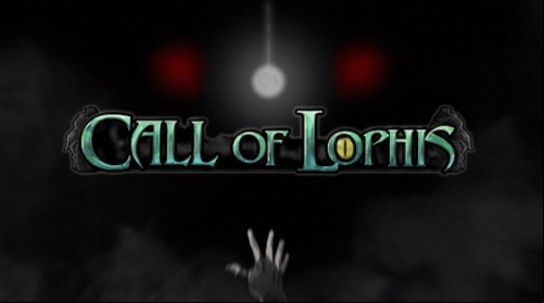 Dark Dungeon Survival: Lophis Fate Card Roguelike APK