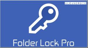 Folder Lock Pro APK