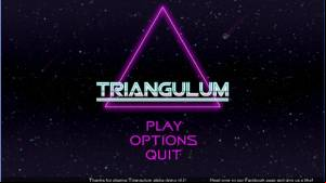 Triangulum APK