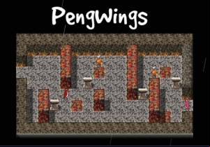 PengWings APK